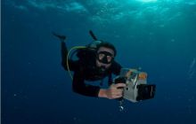 RPA + Mozambik - marzec 2010