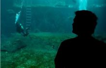 RPA + Mozambik - marzec 2010