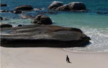 RPA + Mozambik - marzec 2010