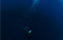 RPA + Mozambik - marzec 2010