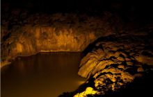 RPA + Mozambik - marzec 2010