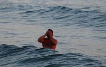 RPA + Mozambik - marzec 2010