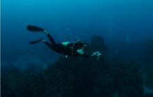 RPA + Mozambik - marzec 2010