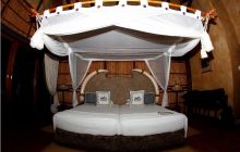 RPA + Mozambik - marzec 2010