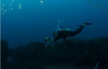 RPA + Mozambik - marzec 2010