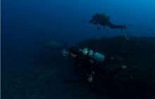 RPA + Mozambik - marzec 2010