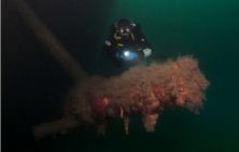 Narvik - czerwiec 2010