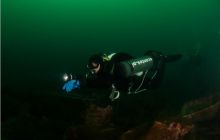 Narvik - czerwiec 2010