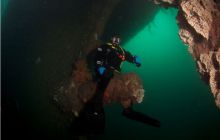 Narvik - czerwiec 2010