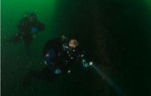 Narvik - czerwiec 2010