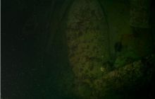 Narvik - czerwiec 2010