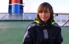 Narvik - czerwiec 2010