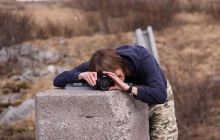 Narvik - czerwiec 2010