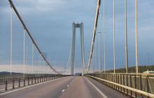 Narvik - czerwiec 2010