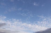 Narvik - czerwiec 2010