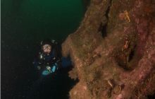 Narvik - czerwiec 2010