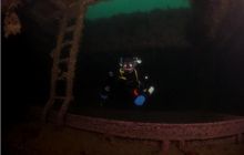 Narvik - czerwiec 2010