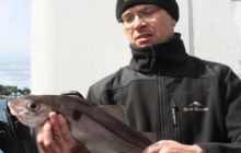 Narvik - czerwiec 2010