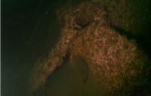 Narvik - czerwiec 2010