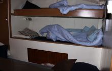 Narvik - czerwiec 2010