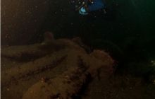 Narvik - czerwiec 2010