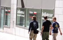 Narvik - czerwiec 2010