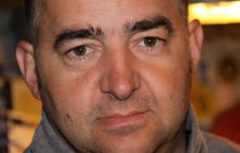 Narvik - czerwiec 2010