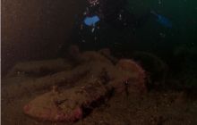 Narvik - czerwiec 2010