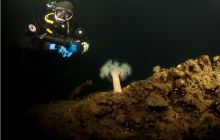 Narvik - czerwiec 2010