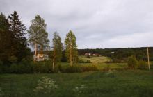 Narvik - czerwiec 2010