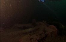 Narvik - czerwiec 2010