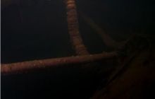 Narvik - czerwiec 2010