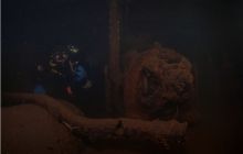 Narvik - czerwiec 2010