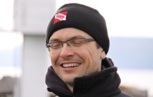 Narvik - czerwiec 2010