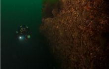 Narvik - czerwiec 2010