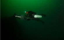 Narvik - czerwiec 2010