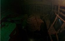 Narvik - czerwiec 2010