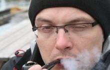 Narvik - czerwiec 2010