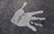 Narvik - czerwiec 2010