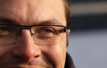 Narvik - czerwiec 2010