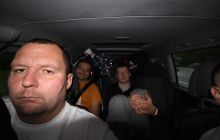 Narvik - czerwiec 2010