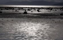 Narvik - czerwiec 2010