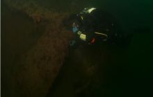 Narvik - czerwiec 2010