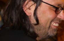 Narvik - czerwiec 2010