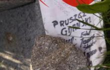 Narvik - czerwiec 2010