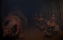 Narvik - czerwiec 2010