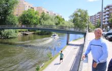 Narvik - czerwiec 2010