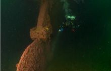 Narvik - czerwiec 2010