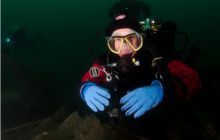 Narvik - czerwiec 2010