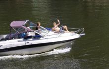 Narvik - czerwiec 2010